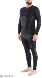 Viking Atos szett, fekete (L)