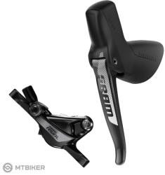 SRAM tárcsafék Rival1 bal első fék 950mm, beleértve a csavarokat a közvetlen rögzítéshez