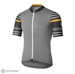 Dotout Tiger trikó, szürke (2XL) - mtbiker - 36 499 Ft