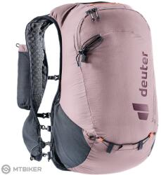 Deuter Ascender 13 hátizsák, 13 l, grape