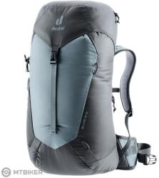 Deuter AC Lite 28 SL női hátizsák, 28 l, szürke - mtbiker - 40 699 Ft