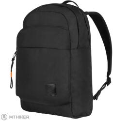Mammut Xeron 20 hátizsák, 20 l, fekete