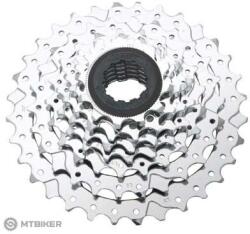 SRAM PG-830 kazetta, 8 sebességes. (11-28T)