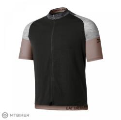 Dotout Edge mez, fekete (XL)