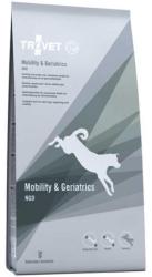 TROVET Mobility & Geriatrics MG 2,5 kg