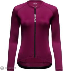 GOREWEAR Spinshift női mez, process purple (44 (XL))