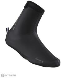 Craft CORE Hydro ujjak fekete (L)
