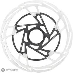 Jagwire Pro LR2 CL féktárcsa, 180 mm, Center Lock