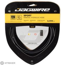 Jagwire Sport Shimano Dura-Ace hidraulika tömlő