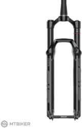 RockShox SID Select Charger RL - 3P Remote 29 teleszkópvilla, 120 mm