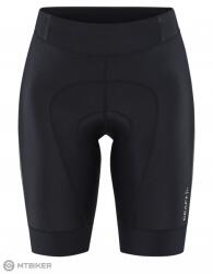 Craft ADV Endur női nadrág, fekete (L) - mtbiker - 32 799 Ft