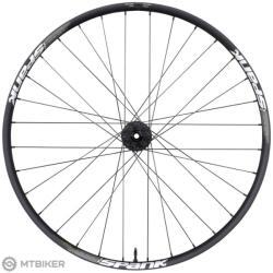 SPANK 359 Vibrocore 27, 5 hátsó kerék, 12x148 mm, 6 lyukú, Shimano Microspline