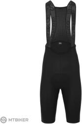 Briko RACING nadrág, fekete (2XL)
