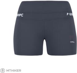Karpos EASYFRIZZ női rövidnadrág, ombre kék (M)