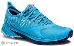 Tecnica Origin XT Ws női cipő, igazi laguna/deep lago (MP 255 = UK 6 1/2 = EU 40)