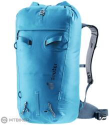 Deuter Durascent 30 hátizsák, 30 l, kék