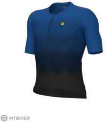 ALÉ R-EV1 VELOCITY 2.0 mez, kobaltkék (XL)