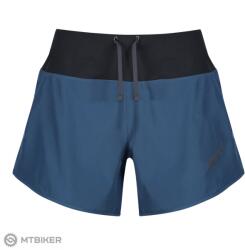 inov-8 TRAIN LITE 5 RÖVID női nadrág, sötétkék (42)