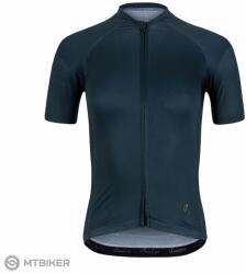 Isadore Alternative női mez, koromfekete (XL)