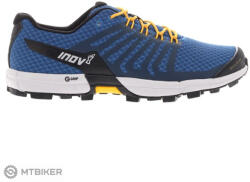 inov-8 Roclite 290 futócipő, kék/sárga (11)