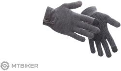 Sensor Merino kesztyű, szürke (L/XL)