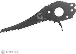 Grivel Ice ax acc. CASCADE PLUS tip