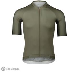 POC Pristine mez, epidote green (XL)