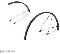 Giant SPEEDSHIELD RGX sárvédőszett, 28" (38)