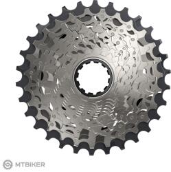 SRAM CS XG-1270 D1 kazetta, 12 kerék, 10-30T