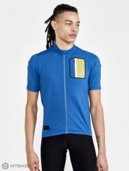 Craft ADV Offroad mez, kék (M) - mtbiker - 29 199 Ft
