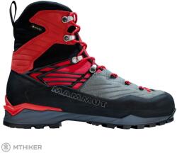 Mammut Kento Pro High GTX cipő, narancssárga (EU 42)