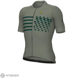 ALÉ PLAY PR-E mez, levélzöld (XL)