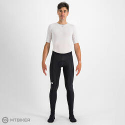 Sportful NEO nadrág, fekete (2XL)