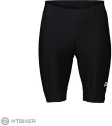 POC Férfi Air Indoor Shorts nadrág, Uranium Black (L)