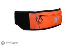 Coxa Carry WB1 futóöv, narancssárga