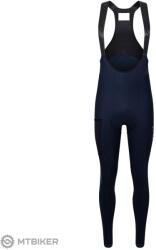 Isadore Signature Thermal nadrág merevítővel, kék grafit (XL)