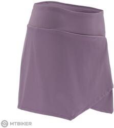 SILVINI Isorno női szoknya, szilva (XL)
