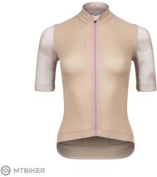 Isadore Signature Climber’s női mez, coriander (L)