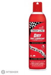 Finish Line Teflon Plus kenőanyag, 500 ml, spray