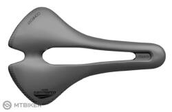 Selle San Marco Aspide Short Comfort Dynamic Wide nyereg, 155 mm