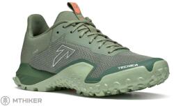 Tecnica Magma 2.0 S női cipő, nyugodt lichen/light bacca (EU 37 1/2)