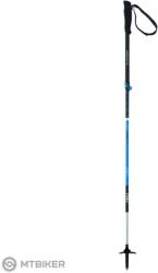 TSL Tour Alu 5 Light Twist bot, 110 - 130 cm, kék