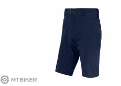 Sensor HELIUM nadrág, mélykék (L)