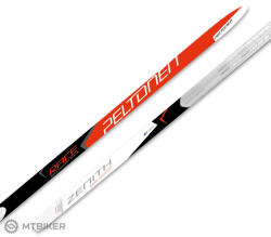 Peltonen Zenith Skating 22 sífutó (188 cm (medium))