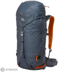 Mountain Equipment Fang 35+ hátizsák, 35 l, alaszkai kék (35 l)