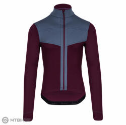 Isadore Signature Shield mez, fig (XL)