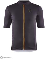 Craft CORE Essence mez, sötétszürke (XL) - mtbiker - 20 199 Ft