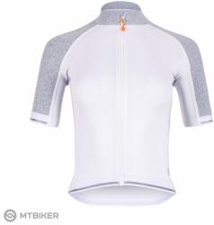 Isadore Signature Tech női mez, fehér (XS)