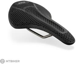 fi´zi: k Vento Antares R3 Adaptive nyereg, 140 mm