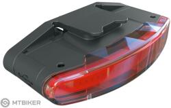 SKS Germany Infinity lámpa StVZO hordozóhoz